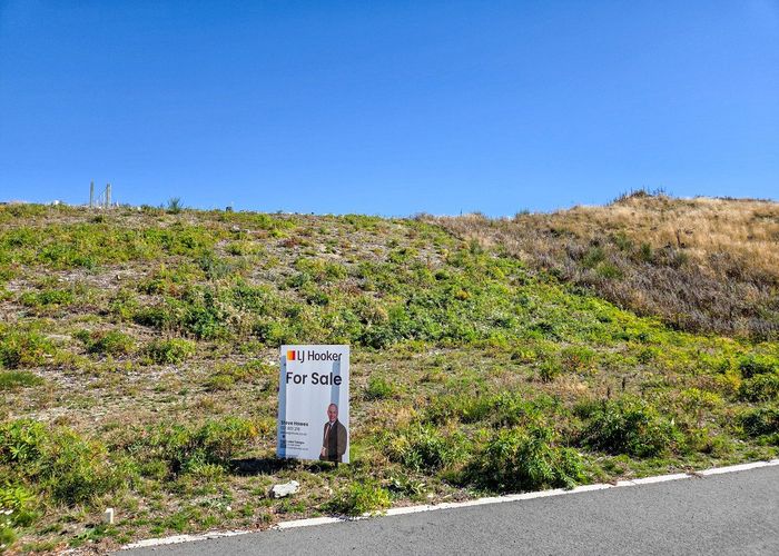  at 9 Petes Place [Lot 21], Lake Tekapo, Mackenzie, Canterbury