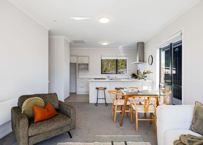  at 5 Awamarino Way, Westgate, Waitakere City, Auckland