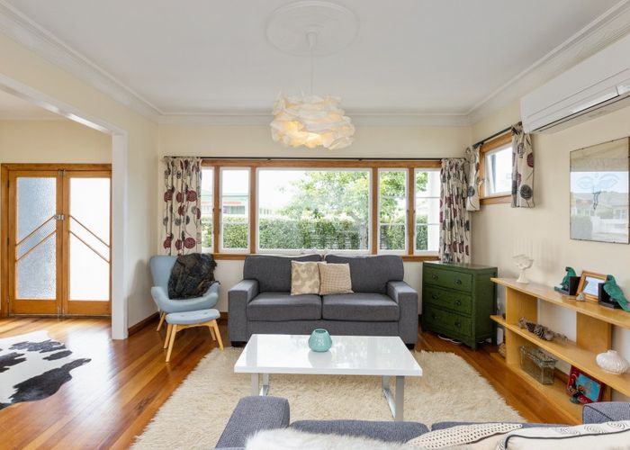  at 1111A Heretaunga Street East, Parkvale, Hastings