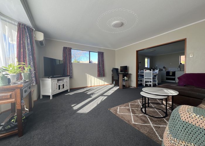  at 10A Allens Road, Ashburton, Ashburton, Canterbury