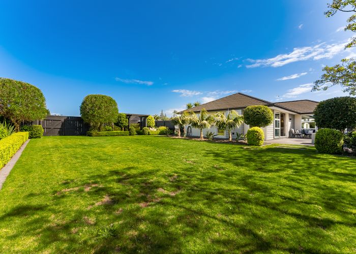  at 48D Smeaton Road, Bell Block, New Plymouth