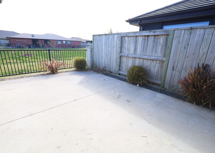  at 41 Stevenson Drive, Papamoa Beach, Papamoa