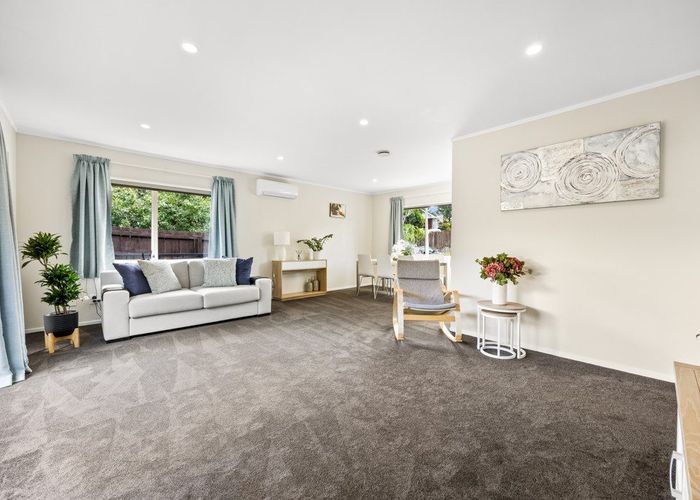  at 3/109 Gossamer Drive, Pakuranga Heights, Auckland