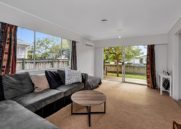  at 36 Meadow Park Crescent, Tikipunga, Whangarei