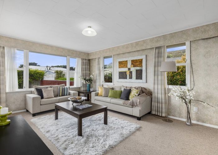  at 28A Saint Ronans Avenue, Waterloo, Lower Hutt