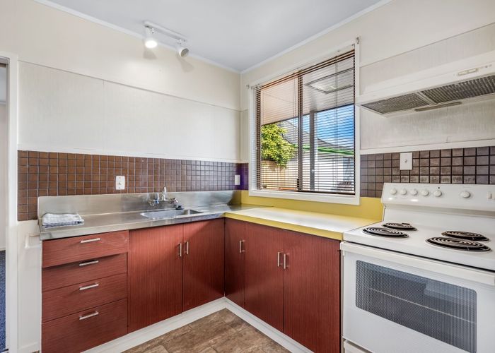  at 119/4 East Tamaki Road, East Tamaki, Manukau City, Auckland