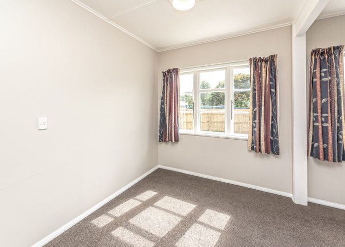  at 84 Bignell Street, Gonville, Whanganui