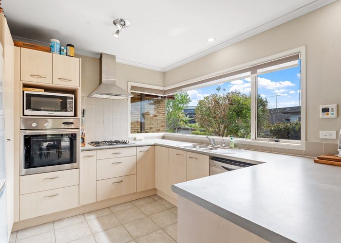  at 2 Totara Views Drive, Red Beach, Rodney, Auckland