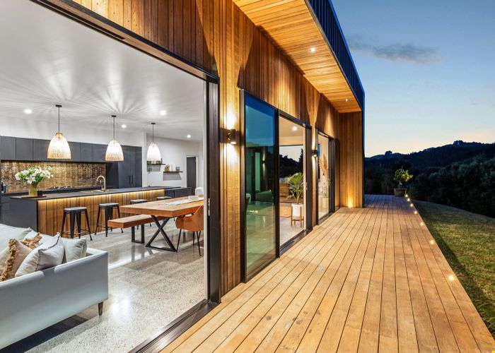  at 720 Kanohi Road, Kaukapakapa