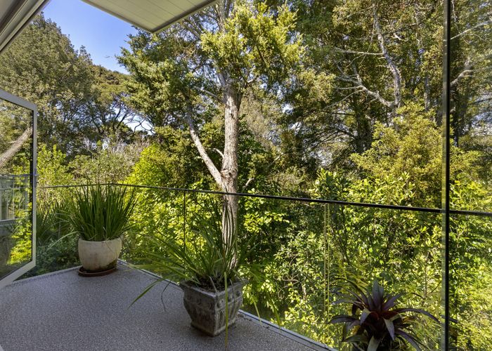  at 14/13 Kaihu Street, Northcote, North Shore City, Auckland