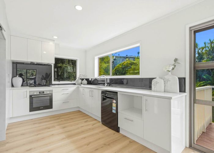  at 3/17 Wootton Road, Remuera, Auckland City, Auckland