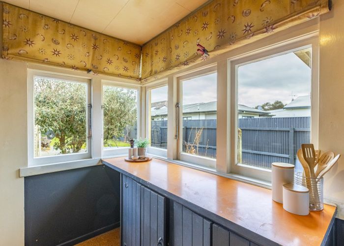  at 20 Vigor Brown Street, Napier South, Napier