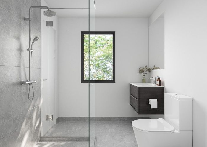  at 3/107 Union Road, Howick, Manukau City, Auckland