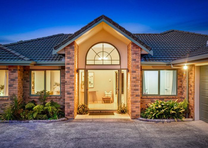  at 70A Shaw Road, Oratia, Waitakere City, Auckland