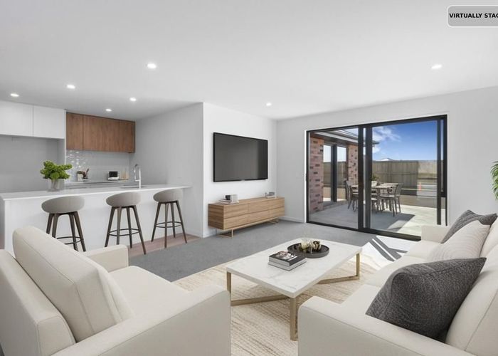  at 24 Orwell Way, Ashburton, Ashburton, Canterbury