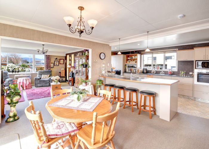  at 69B Forfar Street, Mosgiel, Mosgiel