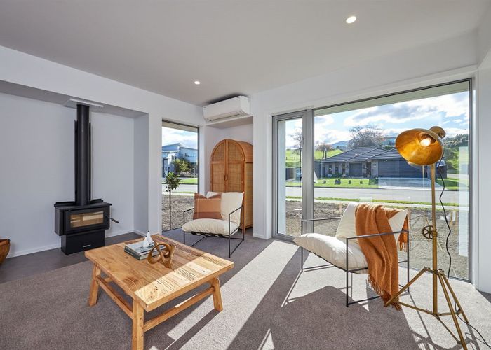  at 7 Swyncombe Place, Kaikoura Flat, Kaikōura