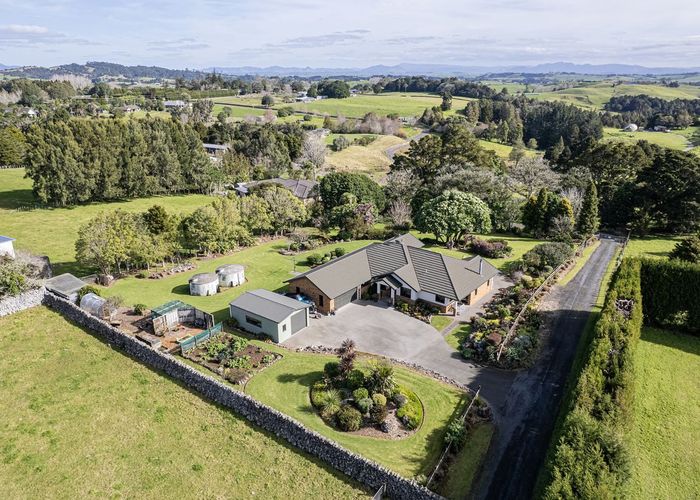  at 196 Church Road, Kamo, Whangarei, Northland