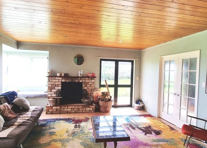  at 1265 Babylon Coast Road, Mamaranui, Dargaville, Kaipara, Northland