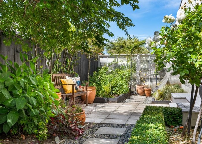  at 223a Redwood Street, Witherlea, Blenheim, Marlborough