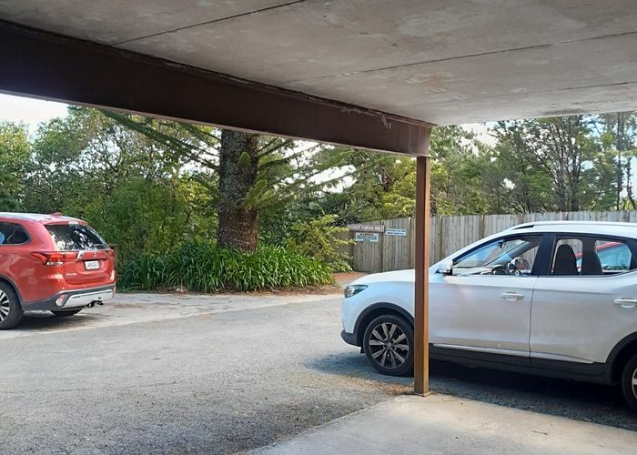  at 46a vale road, Riverside, Whangarei, Northland