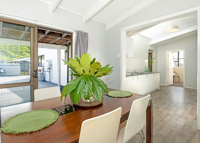  at 12 Hooper Street, Tamarau, Gisborne, Gisborne