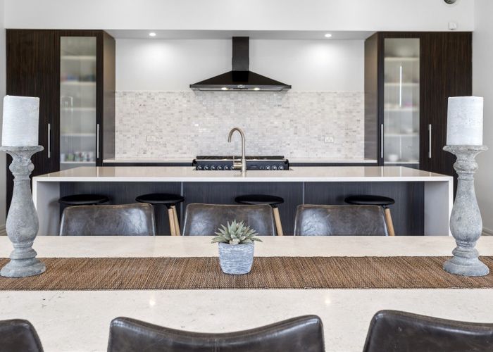  at 1494 Tram Road, Swannanoa, Rangiora