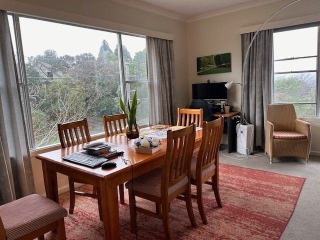  at 27 Titoki Street, Masterton, Masterton, Wellington