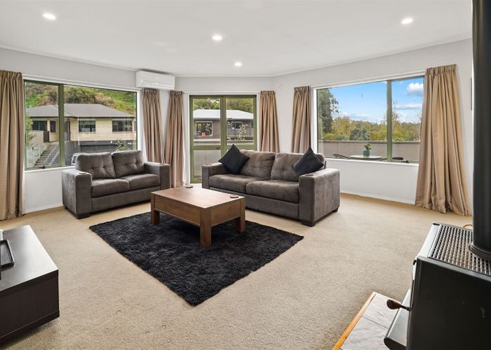  at 65 Bishopdale Avenue, Bishopdale, Nelson