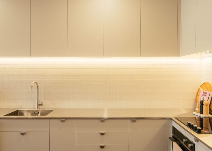  at 102/14 Hargest Terrace, Mount Albert, Auckland City, Auckland