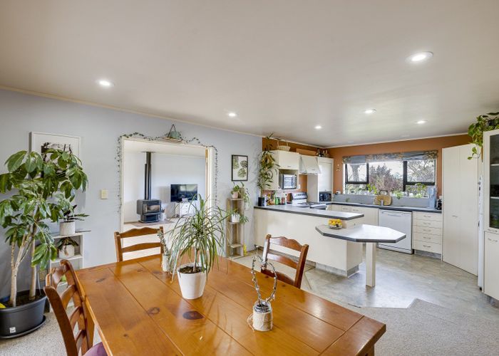  at 51 Stock Road, Bridge Pa, Hastings, Hawke's Bay