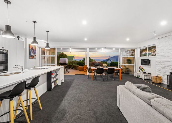  at 890 Whangaparaoa Road, Manly, Rodney, Auckland