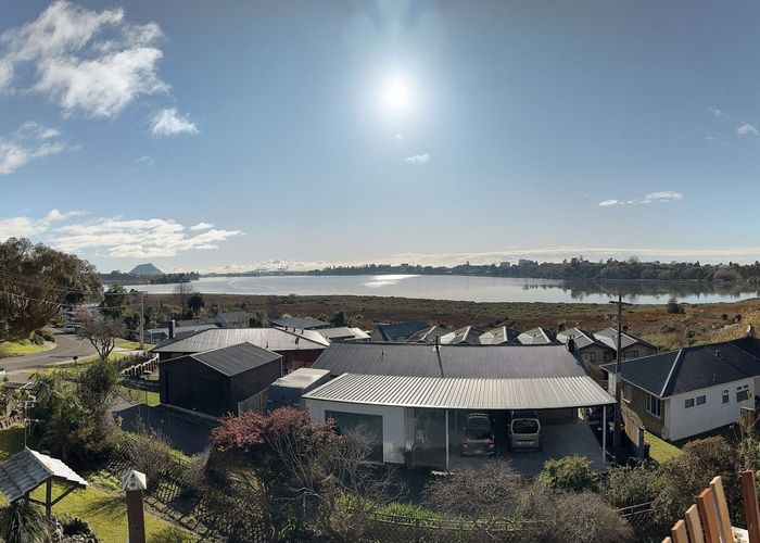  at 51 Churchill Road, Judea, Tauranga