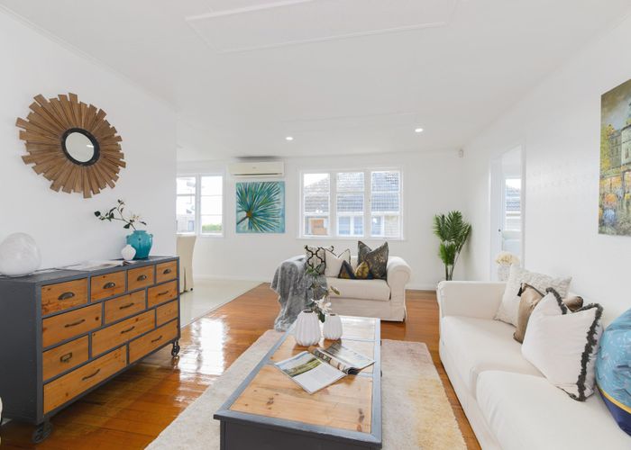  at 263 Richardson Road, New Windsor, Auckland