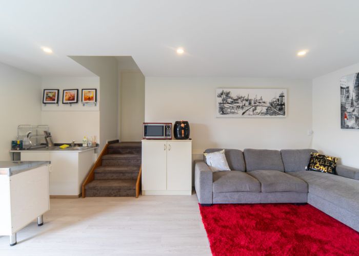  at 38 Woodland Drive, Flagstaff, Hamilton, Waikato