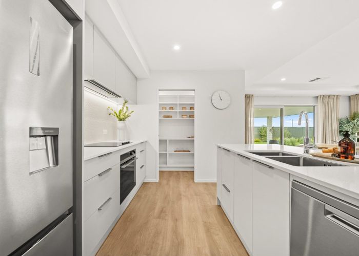  at 5 Williams Road, Masterton, Masterton, Wellington