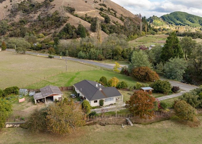  at 1978 Dovedale Road, Woodstock