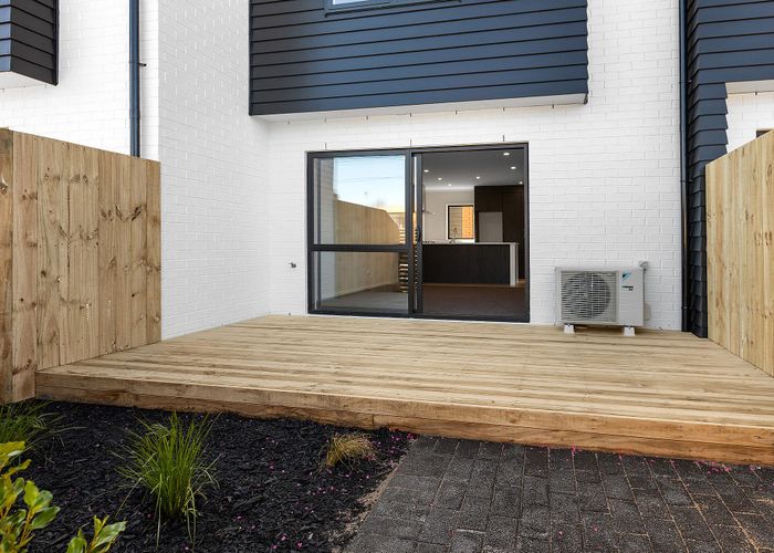  at 4/6 Fend Street, Chartwell, Hamilton, Waikato