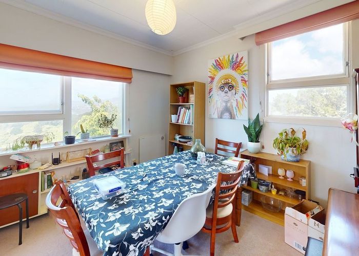  at 62 Alexandra Road, Hataitai, Wellington, Wellington