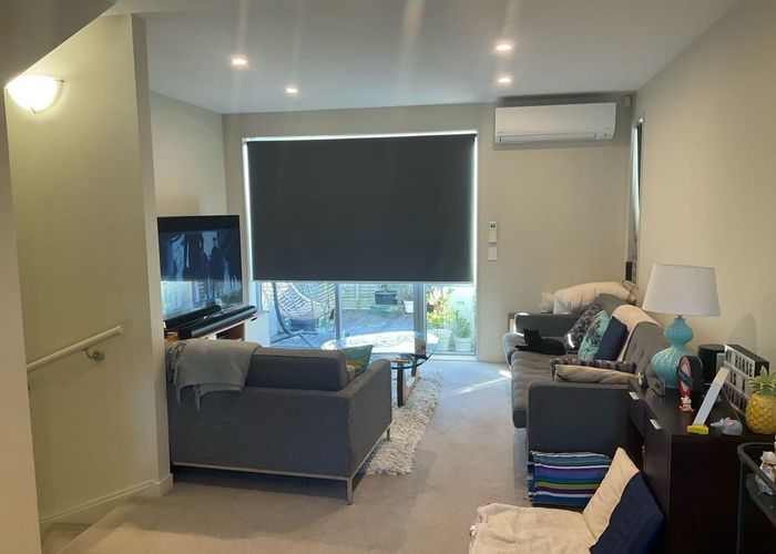  at 15/31 Princess Terrace, Newtown, Wellington, Wellington