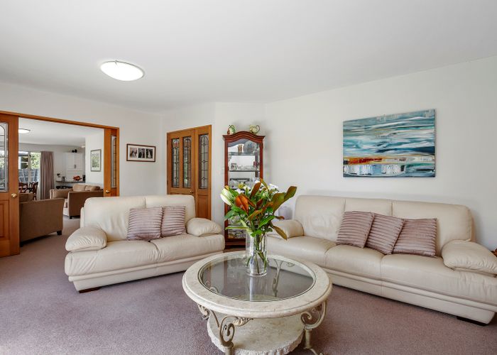  at 7 Hamish Place, Westmorland, Christchurch