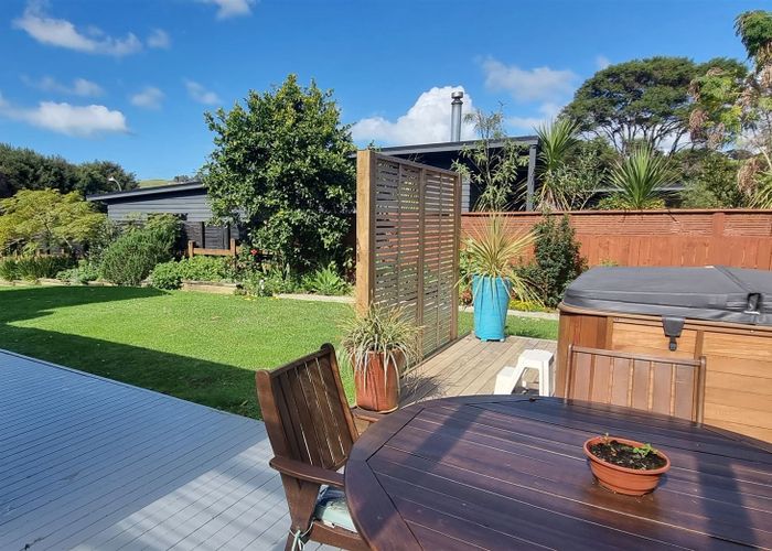  at 64 Willjames Avenue, Algies Bay, Warkworth