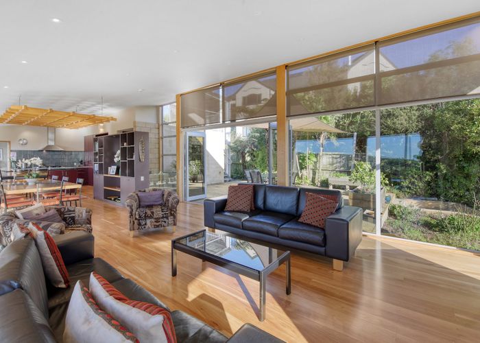  at 27 Harry Ell Drive, Cashmere, Christchurch