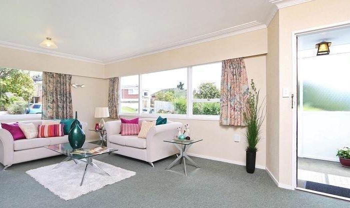  at 1/13 Portadown Avenue, Pakuranga, Manukau City, Auckland