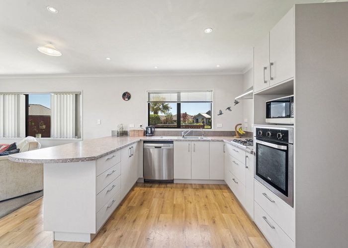  at 67 Carroll Place, Owhata, Rotorua, Bay Of Plenty