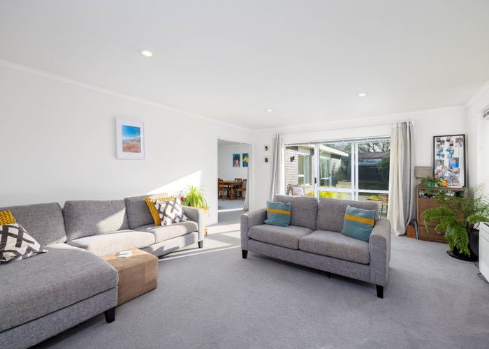  at 80 Inwoods Road, Parklands, Christchurch