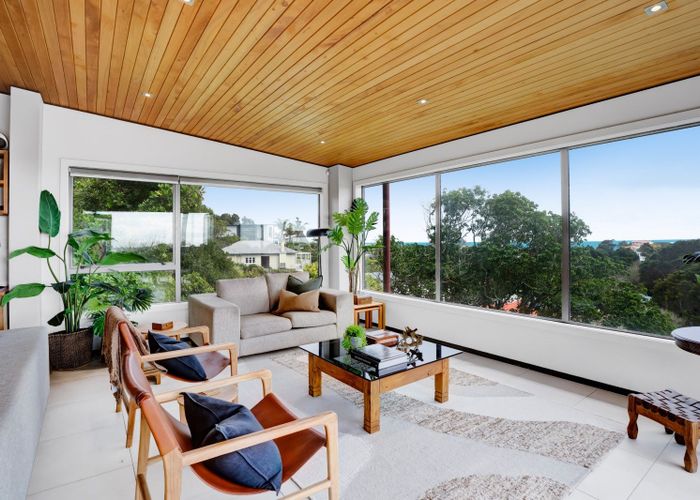  at 370B Devon Street West, Lynmouth, New Plymouth, Taranaki