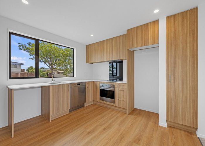  at 3/116 Aldwins Road, Phillipstown, Christchurch City, Canterbury