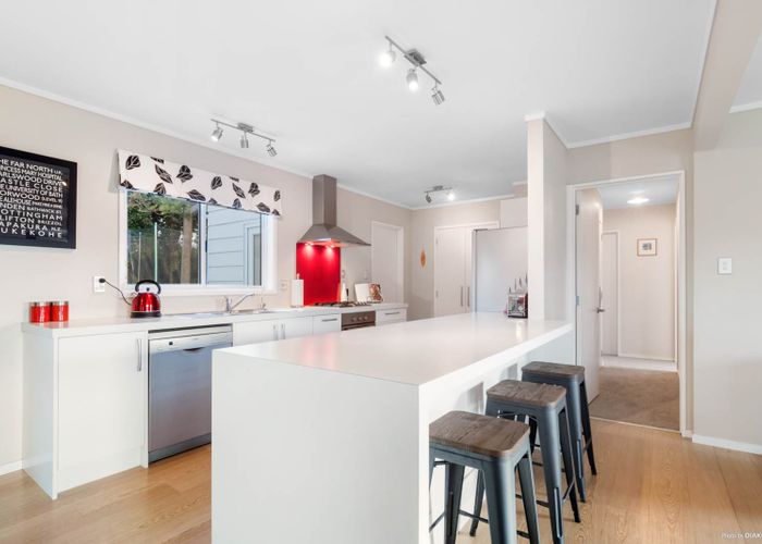  at 198 Cameron Town Road, Pukekohe, Pukekohe
