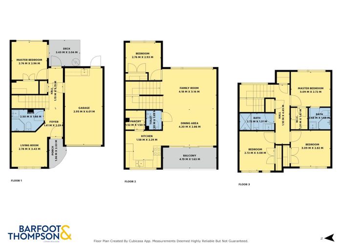  at 723D Massey Road, Mangere, Manukau City, Auckland